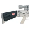 ATN POWER WEAPON KIT 20000MAH BATTERY PACK
