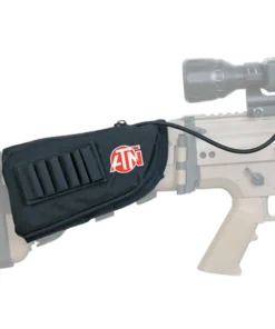 ATN POWER WEAPON KIT 20000MAH BATTERY PACK