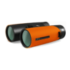 GPO PASSION ED 10x42 Binoculars – Orange