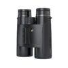 GPO RangeGuide 3400 10x50 Rangefinding Binoculars