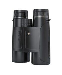 GPO RangeGuide 3400 10x50 Rangefinding Binoculars