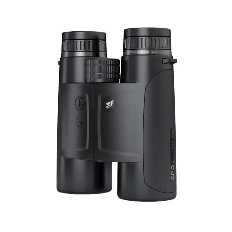 GPO RangeGuide 3400 10x50 Rangefinding Binoculars