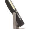 CYCLOPS  UTILITY LIGHT W MAGNET 500LUMEN
