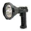 Cyclops RS4000 Lumen Handheld Spotlight