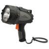 Cyclops REVO 4500 Lumen Rechargeable Handheld Spotlight