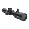 GPO CENTURI 4-16x44i Riflescope – G4i Reticle