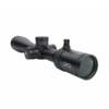 GPO CENTURI 3-18x50i MOAi Riflescope