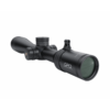 GPO CENTURI 3-18x44i MOAi Riflescope
