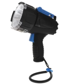 Cyclops Cymax 10,000 Lumen Rechargeable Handheld Spotlight