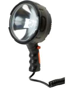 Cyclops Seeker 1500 Lumen 12V Spotlight