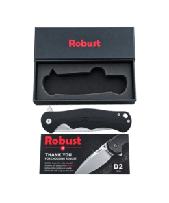 Robust - F1 - Image 3