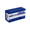 LAPUA BUL 6.5MM 144 GR MaxRT BC1 .670 (100)