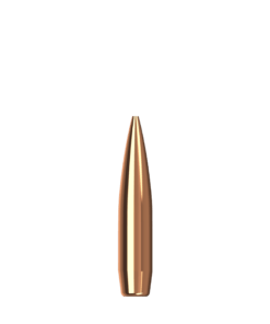 LAPUA BUL 6.5MM 144 GR MaxRT BC1 .670 (100) - Image 2