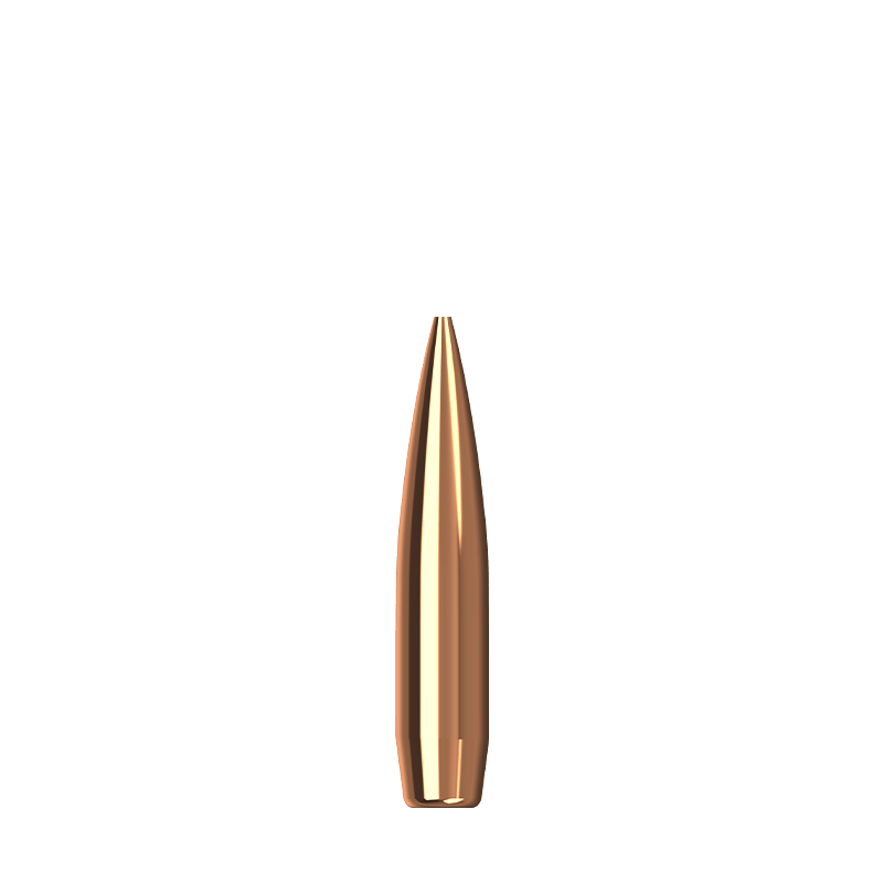 LAPUA BUL 6.5MM 144 GR MaxRT BC1 .670 (100) - Image 2