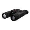 ATN DAY / NIGHT / THERMAL MULTI SPECTRAL BINO 256×192