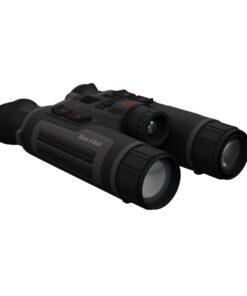 ATN DAY / NIGHT / THERMAL MULTI SPECTRAL BINO 256×192 - Image 4