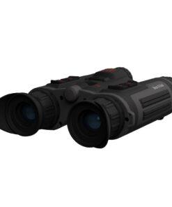 ATN DAY / NIGHT / THERMAL MULTI SPECTRAL BINO 256×192 - Image 9