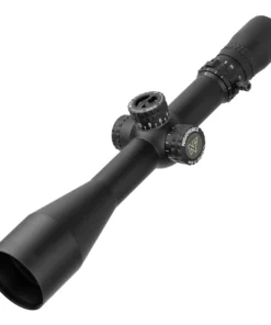 NIGHTFORCE NX6 6-36X56 F1 MOA-C - Image 2