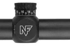NIGHTFORCE NX6 6-36X56 F1 MOA-C - Image 5