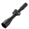 NIGHTFORCE NX6 6-36X56 F1 MOA-C