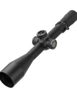 NIGHTFORCE NX6 6-36X56 F1 MOA-C