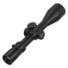 NIGHTFORCE NX8 4-32X50MM F1 250 MOA DIG MOAR