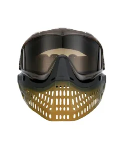 JT Spectra Proflex SE Goggle ICE Series Brown Bronze