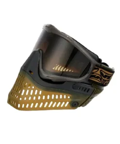 JT Spectra Proflex SE Goggle ICE Series Brown Bronze - Image 3