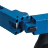Victrix Venus I Series 5-Tooth Lever Hinge
