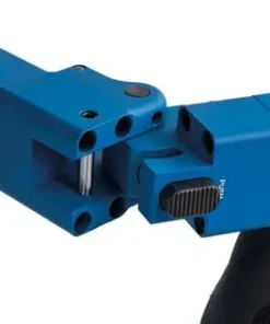 Victrix Venus I Series 5-Tooth Lever Hinge