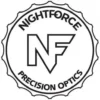 NIGHTFORCE ALLEN KEY T6, 1/16 HEX, 4/64 HEX