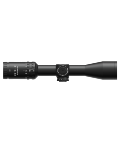 Arken Optics OUTRIDER 2-12×42 SFP  Illuminated FDR 30mm Tube - Image 5