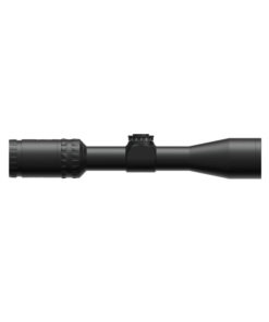 Arken Optics OUTRIDER 2-12×42 SFP  Illuminated FDR 30mm Tube - Image 6