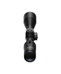 Arken Optics OUTRIDER 2-12×42 SFP  Illuminated FDR 30mm Tube - Image 7