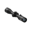 Arken Optics OUTRIDER 2-12×42 SFP — Illuminated FDR / Non-Illuminated DLR — 30mm Tube