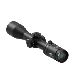 Arken Optics OUTRIDER 2-12×42 SFP  Illuminated FDR 30mm Tube