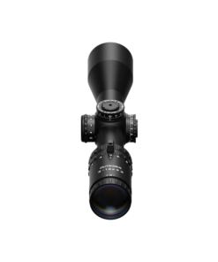 Arken Optics OUTRIDER 2-12×42 SFP  Illuminated FDR 30mm Tube - Image 12