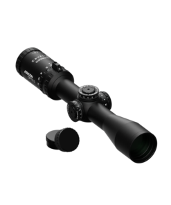 Arken Optics OUTRIDER 2-12×42 SFP  Illuminated FDR 30mm Tube - Image 13