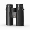 GPO PASSION ED 10x42 Binoculars – Black