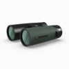 GPO PASSION ED 10x42 Binoculars – Green