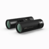GPO PASSION ED 8x32 Binoculars – Black