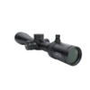 GPO CENTURI 2.5-15x50 G4i Fiber Riflescope