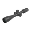 Vector Continental x6 4-24x50 ARI Scope Long-Range Model: SCOL-54