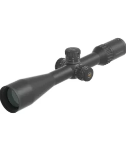 Vector Continental x6 4-24x50 ARI Scope Long-Range Model: SCOL-54