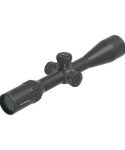 Vector Continental x6 4-24x50 ARI Scope Long-Range Model: SCOL-54 - Image 4