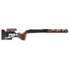 WOOX Furiosa Tikka T3/T3X CTR Walnut Chassis