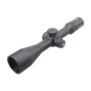 34mm Continental x6 4-24x56 MBR FFP Rifle Scope PRS Model: SCFF-40