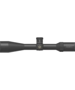 Vector Continental x6 4-24x50 ARI Scope Long-Range Model: SCOL-54 - Image 5