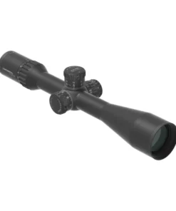 Vector Continental x6 4-24x50 ARI Scope Long-Range Model: SCOL-54 - Image 6