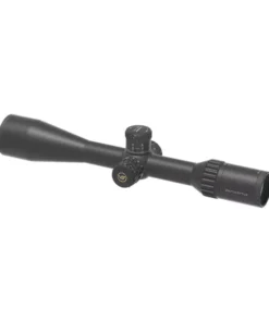 Vector Continental x6 4-24x50 ARI Scope Long-Range Model: SCOL-54 - Image 7